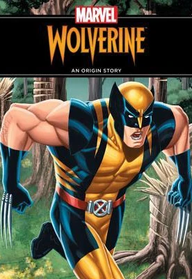 Wolverine: An Origin Story | Marvel Database | Fandom