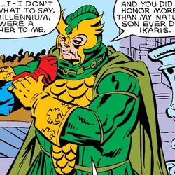 Valkin (Earth-616) from Avengers Vol 1 248 0001.jpg
