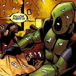 Victor von Doom (Earth-11638) from Amazing Spider-Man Annual Vol 2 38 0001.jpg