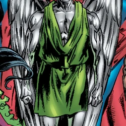 Victor von Doom (Earth-9997) from Paradise X Vol 1 0 001.jpg