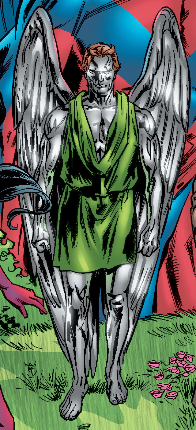 Victor von Doom (Earth-9997) | Marvel Database | Fandom