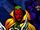 Vision (Earth-5700) from Weapon X Days of Future Now Vol 1 4 0001.jpg