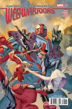 Web Warriors Vol 1 8.jpg