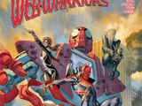 Web Warriors Vol 1 8