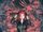 Web of Black Widow TPB Vol 1 1