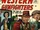 Western Gunfighters Vol 1 23