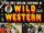 Wild Western Vol 1 38