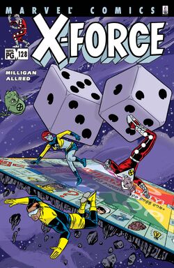 X-Force Vol 1 128.jpg