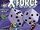 X-Force Vol 1 128