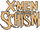 X-Men: Prelude to Schism Vol 1