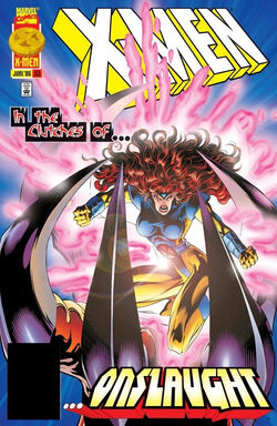 X-Men Vol 2 53.jpg
