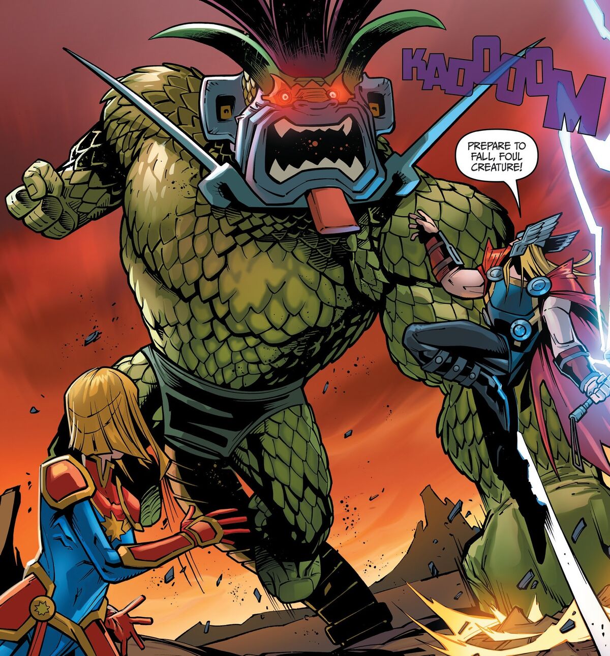 MARVEL - rakutan09 Warren Worthington III (Earth-1298) | Marvel Database | Fandom