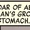 Abilene Cashman (Earth-616)