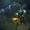 Acolytes (Earth-7964)