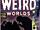Adventures into Weird Worlds Vol 1 7