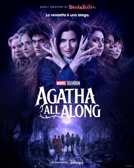 AgathaNuovoPoster3