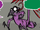 Agony (Gecko) (Earth-97161)