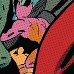 All-King (Earth-616) from Defenders Vol 6 4 001.jpg