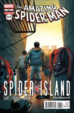 Amazing Spider-Man Vol 1 673.jpg