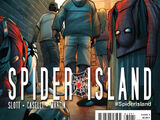 Amazing Spider-Man Vol 1 673