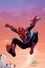 Amazing Spider-Man Vol 1 800 Scorpion Comics Exclusive Virgin Variant