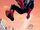 Amazing Spider-Man Vol 1 800 Scorpion Comics Exclusive Virgin Variant.jpg