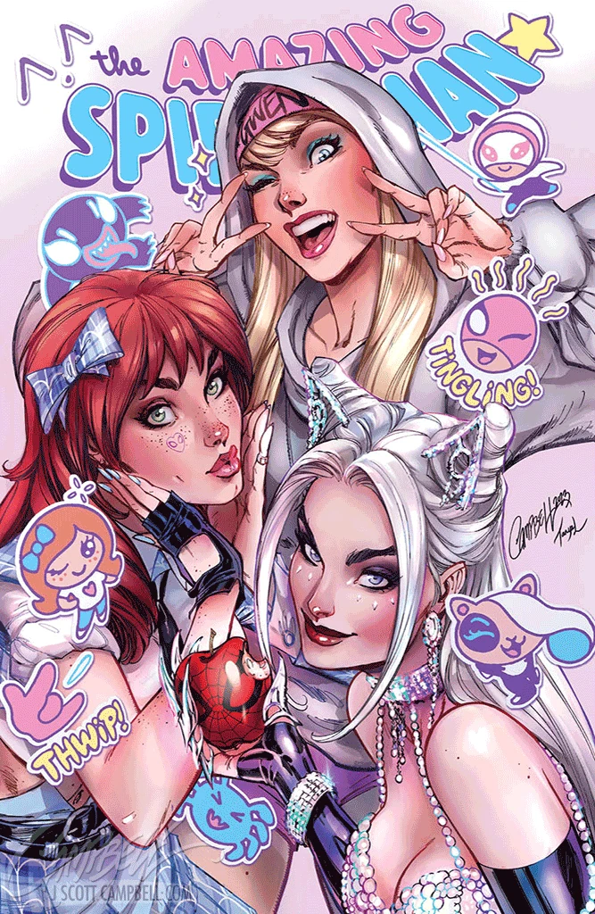 Heft (JSC Exclusive Variant D Variant)