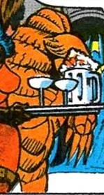 Antonio Rodriguez (Earth-89923) from What The--?! Vol 1 11 0001