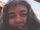 Ariana Maher.jpg