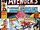 Avengers (UK) Vol 1 97