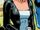 Barbara Morse (Earth-81147)