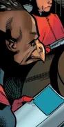 From Age of X-Man: Nextgen #2