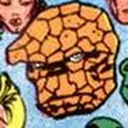 Benjamin Grimm (Earth-9140) from What If...? Vol 1 24 0001.jpg