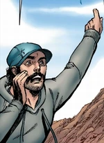 Benta (Earth-616) from Hulk Vol 2 30 0001