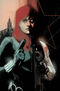 Black Widow Vol 5 8 Textless.jpg