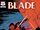 Blade Vol 5 5