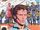 Buckaroo Banzai Vol 1
