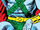 Byrrah (Earth-8310) from What If? Vol 1 41 001.jpg