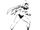 Carol Danvers (Earth-616) concept art 001.jpg