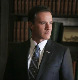 Christian Ward (Earth-199999) from Marvel's Agents of S.H.I.E.L.D. Season 2 6 001