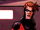 Cinder (Earth-20051) Marvel Adventures Spider-Man Vol 2 8.jpg