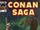 Conan Saga Vol 1 34