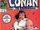 Conan the Barbarian Vol 1 206