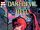 Daredevil: Cold Day in Hell Vol 1 1