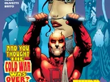 Daredevil Vol 1 369
