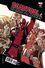 Deadpool & the Mercs for Money Vol 2 6 Lopez Variant