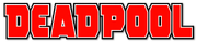 Deadpool (2018) Logo.png
