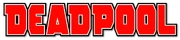 Deadpool (2018) Logo.png