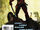 Deadpool: Merc with a Mouth Vol 1 1