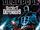 Deadpool and the Secret Defenders TPB Vol 1